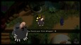Screenshot #3