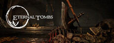 Eternal Tombs