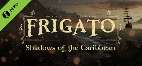 Steam thumbinal