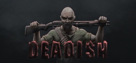 Steam thumbinal