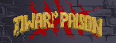 Dwarf Prison