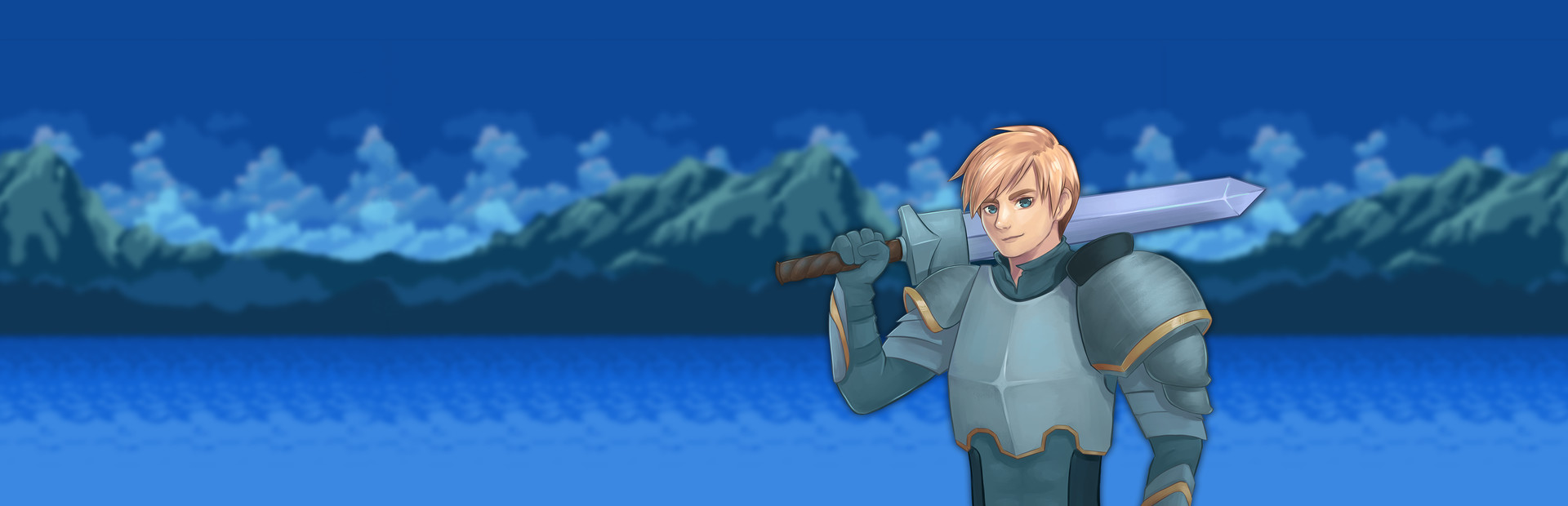 Aether Story
