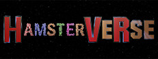 HamsterVeRse