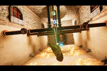 HamsterVeRse video 3