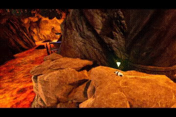HamsterVeRse video 1