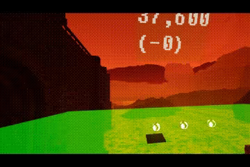 HamsterVeRse video 2