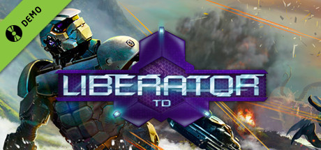 Steam thumbinal