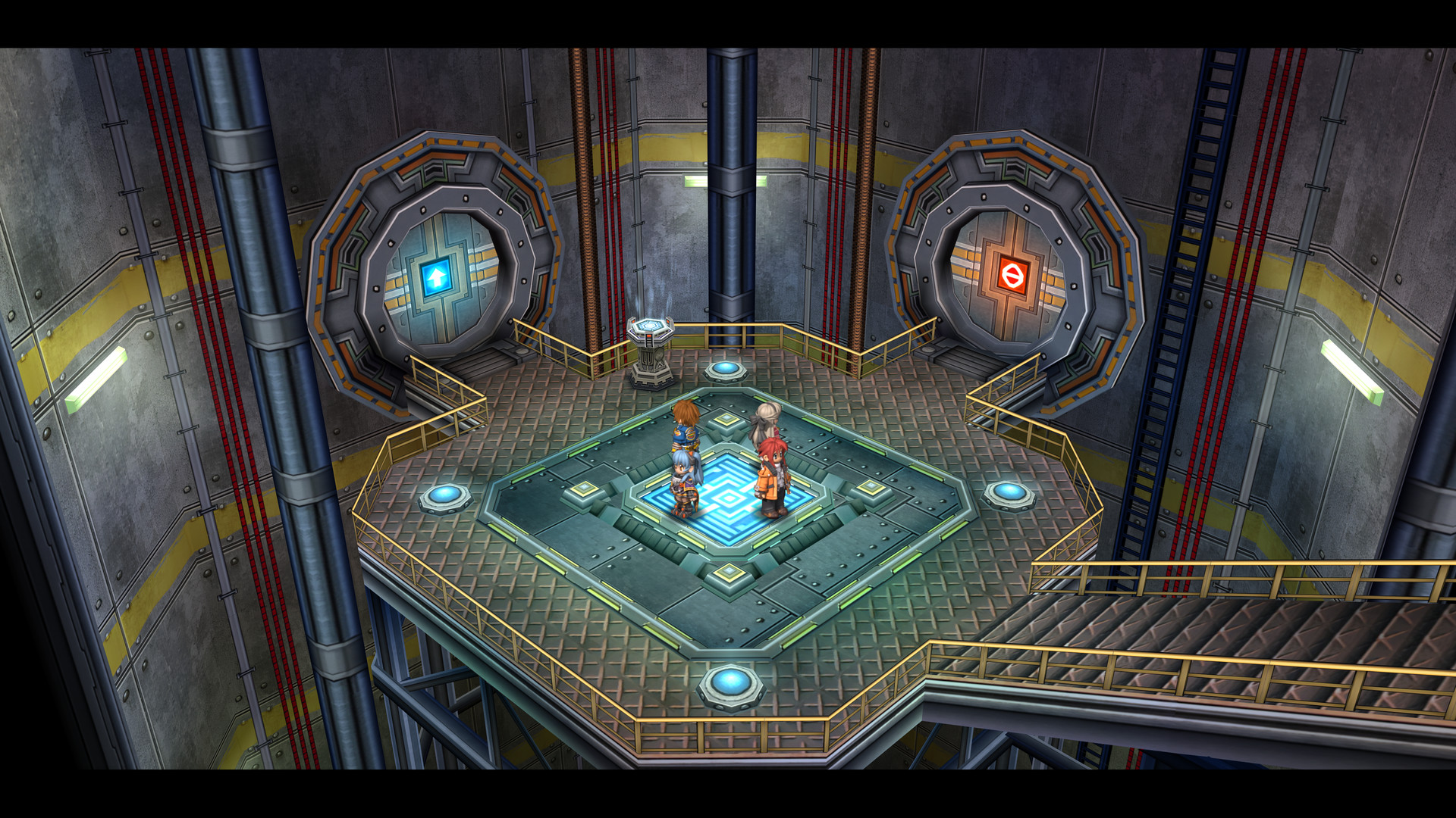 Screenshot 13