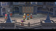 Screenshot #7