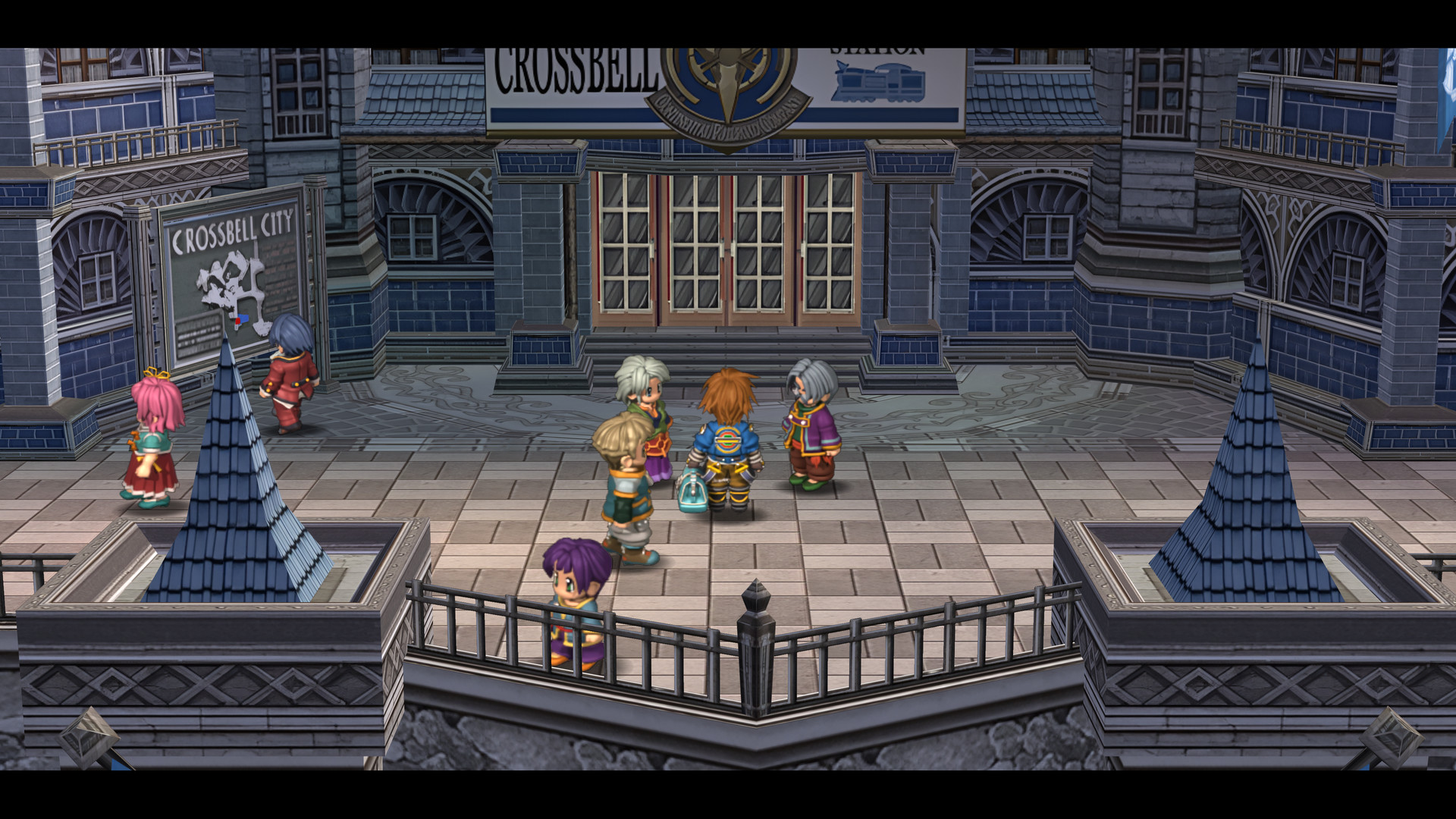 Screenshot 10