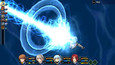 Screenshot #1