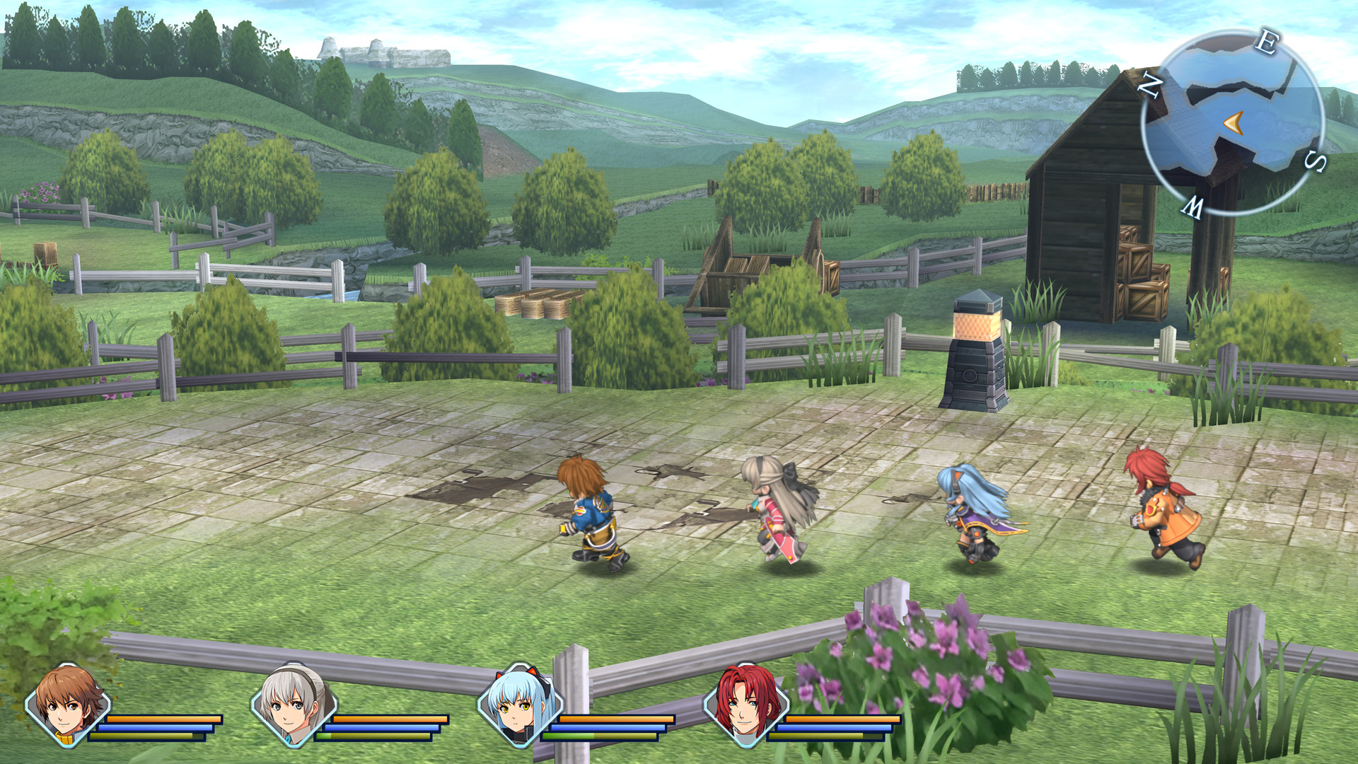 Screenshot 14