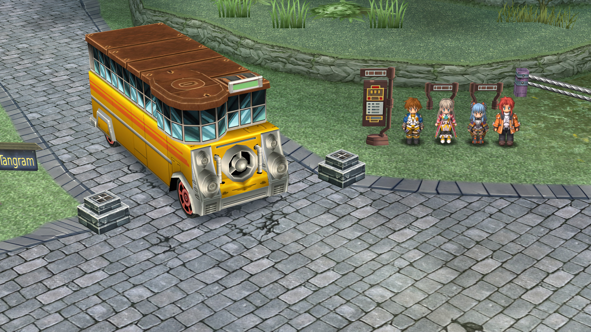 Screenshot 15