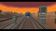 Screenshot #5