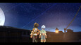 Screenshot #1