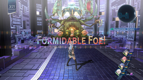 screenshot7