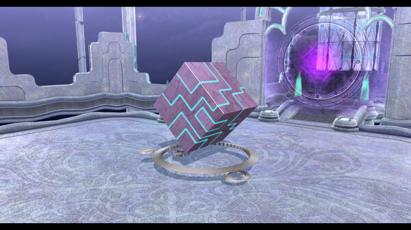 screenshot9