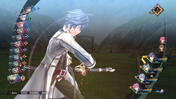 screenshot5