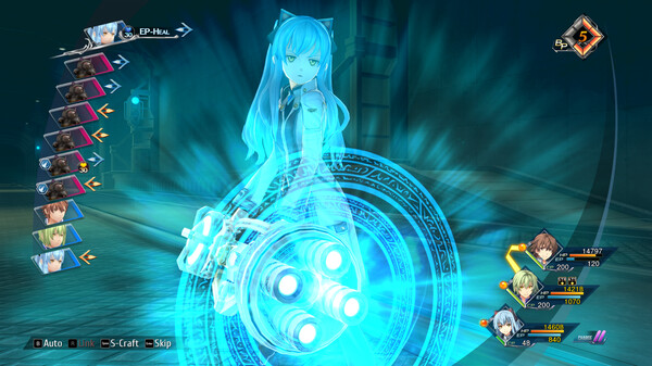 screenshot4