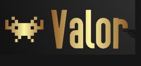 Valor Cheat Engine/CT