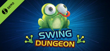 Steam thumbinal