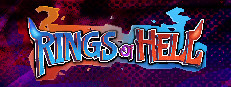 Rings of Hell