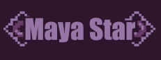 Maya Star