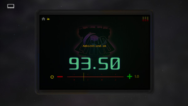 Thumbnail 0