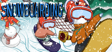 Steam thumbinal