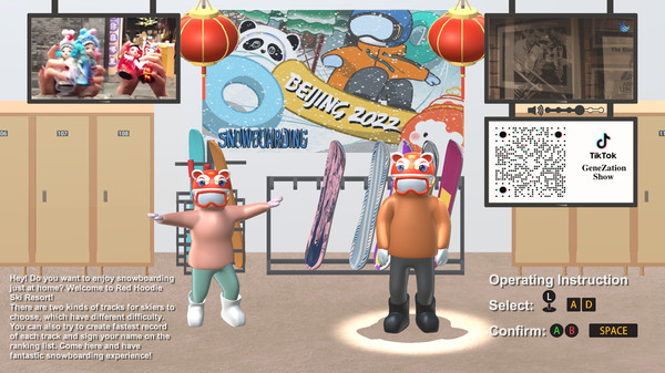 Thumbnail 0