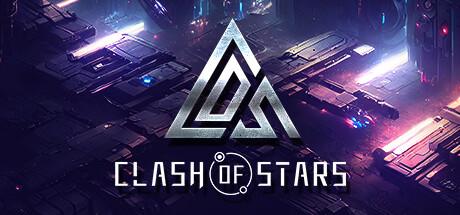 Clash of Stars - free game similar to SUPROTYV