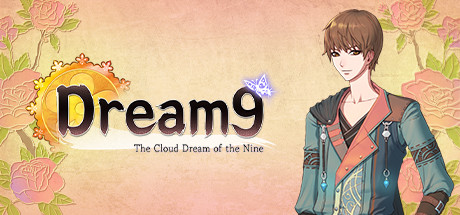 The Cloud Dream of the Nine banner image