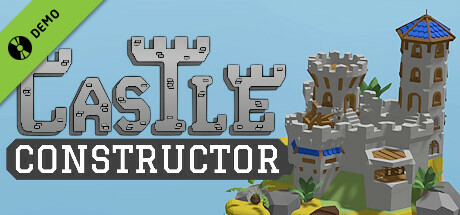 Steam thumbinal