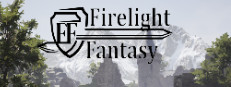 Сэкономьте 93% при покупке Firelight Fantasy: Vengeance в Steam