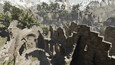 Screenshot #5