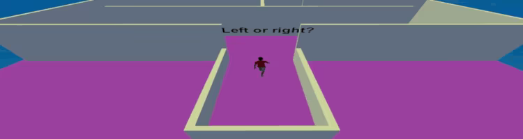 Maze Mania: The Ultimate 3D Maze Game video 3