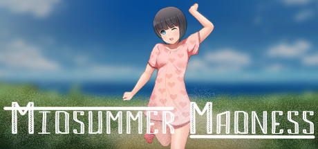 Midsummer Madness Cheat Engine/CT