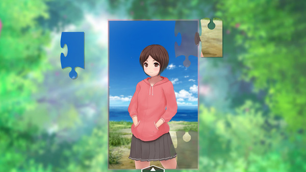 Screenshot z Midsummer Madness