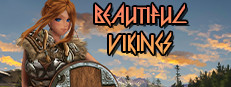 Beautiful Vikings