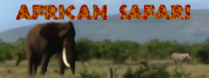 African Safari