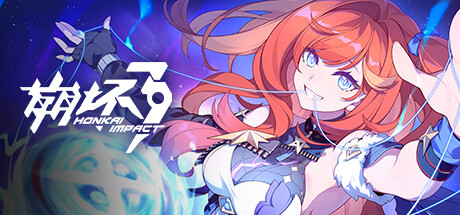 Steam thumbinal