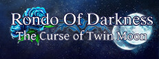 Rondo Of Darkness: The Curse of Twin Moon