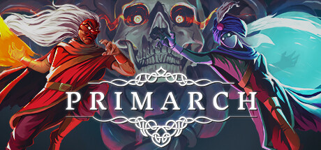 Steam thumbinal