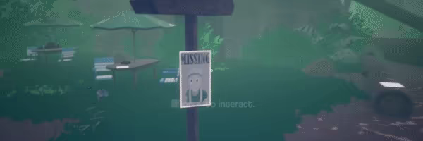 Our Mountain video 5