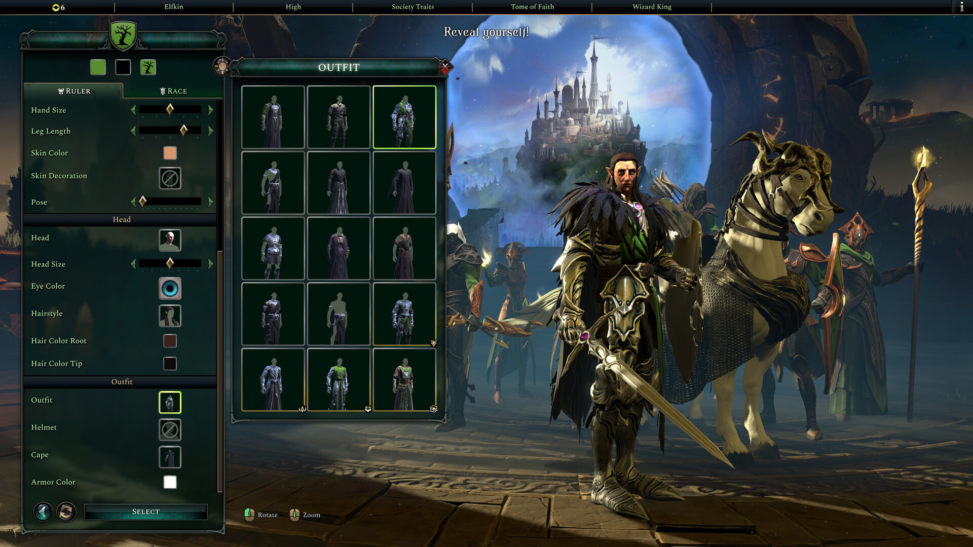 Capture 3 sur 10