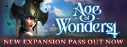 Age of Wonders 4