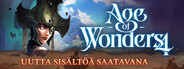Age of Wonders 4