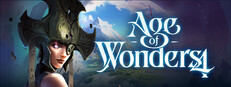 Age of Wonders 4