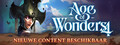 Age of Wonders 4