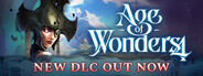 Age of Wonders 4